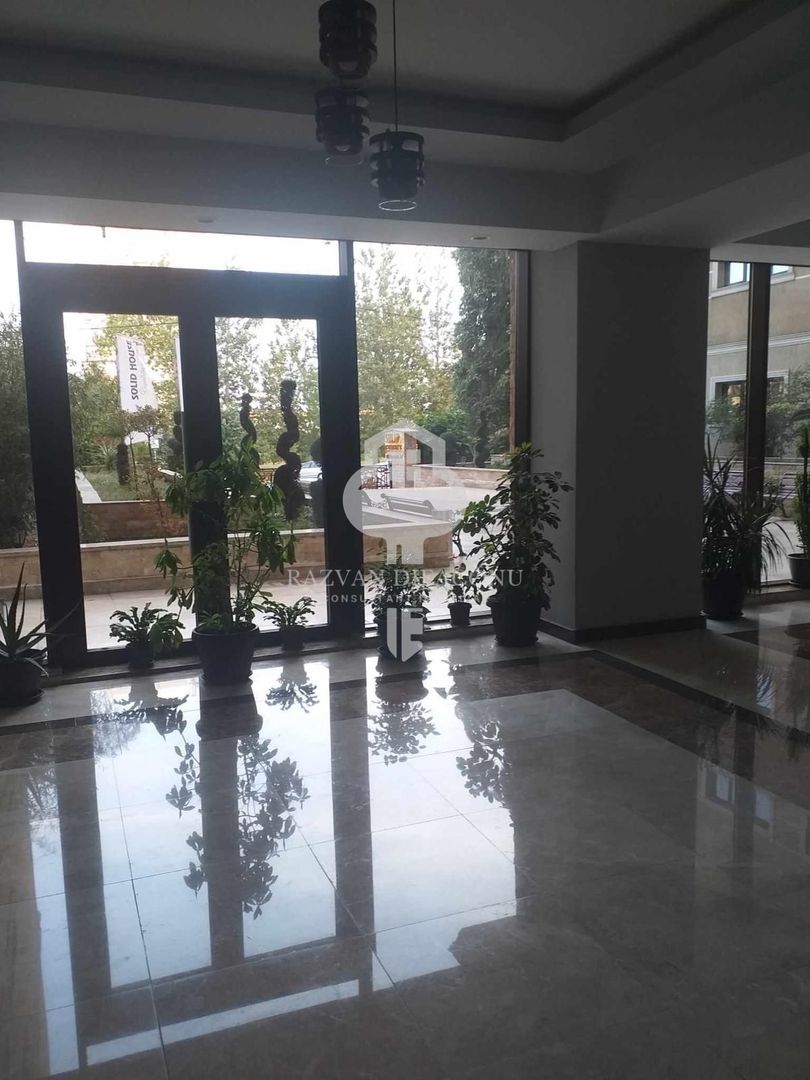 Apartament Mamaia - Poză 11