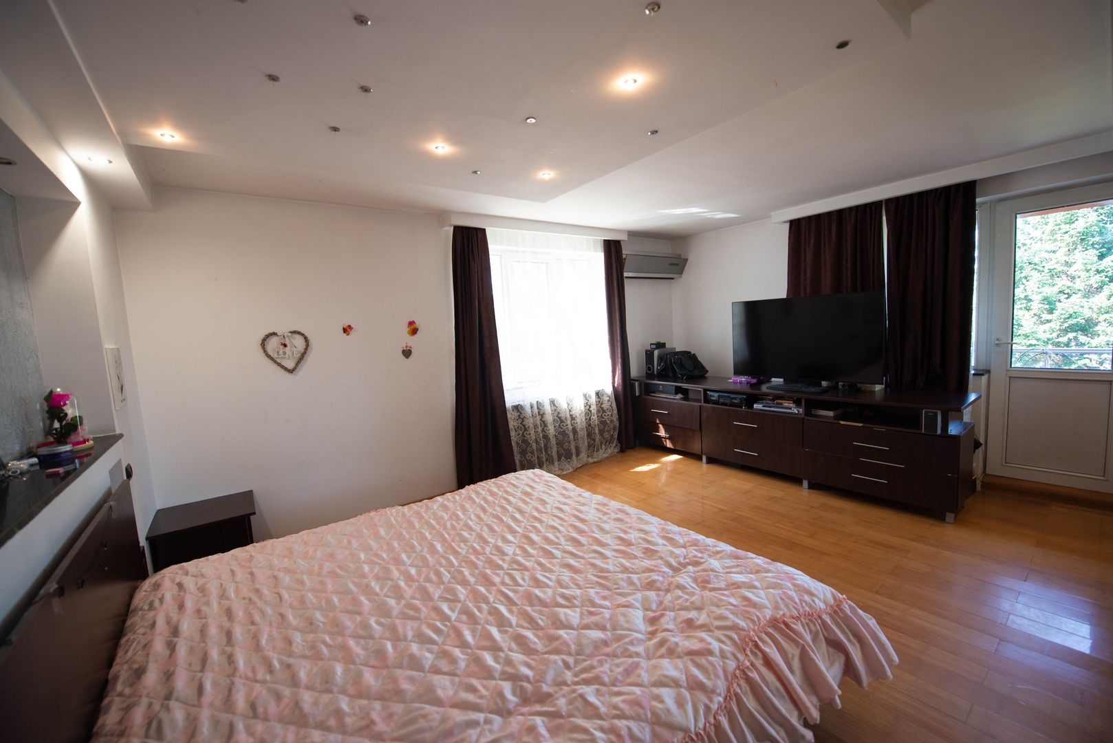 Casa de vanzare 9 camere potential investitie Cornetu teren 1200mp - Poză 16