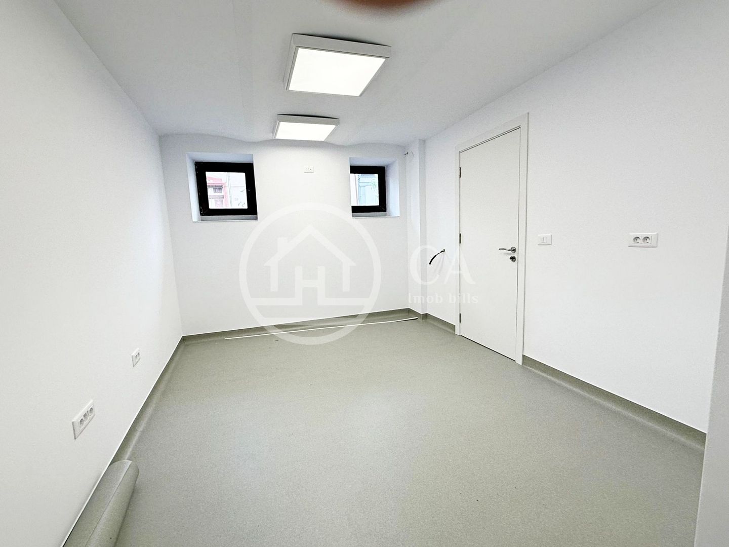 Spațiu comercial de închiriat in zona Ultracentrală, Oradea - Poză 5