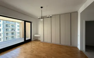 Penthouse duplex - vanzare - Avalon Estate-Pipera - Poză 35