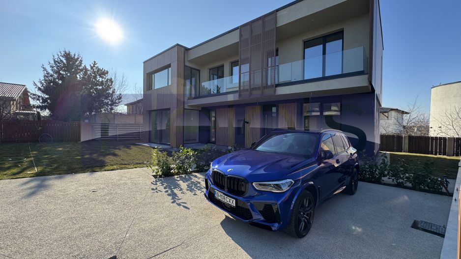 UPnorth Corbeanca - Poză 6