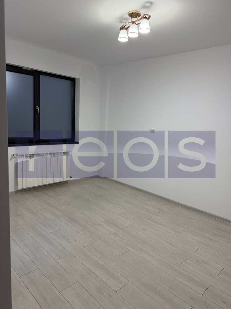 INCHIRIERE APARTAMENT PARTER | SUN PLAZA | IDEAL ACTIVIATE BIROU-SALON - Poză 5