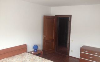 locatie unica: Polona-Dorobanti-Dacia - Poză 7