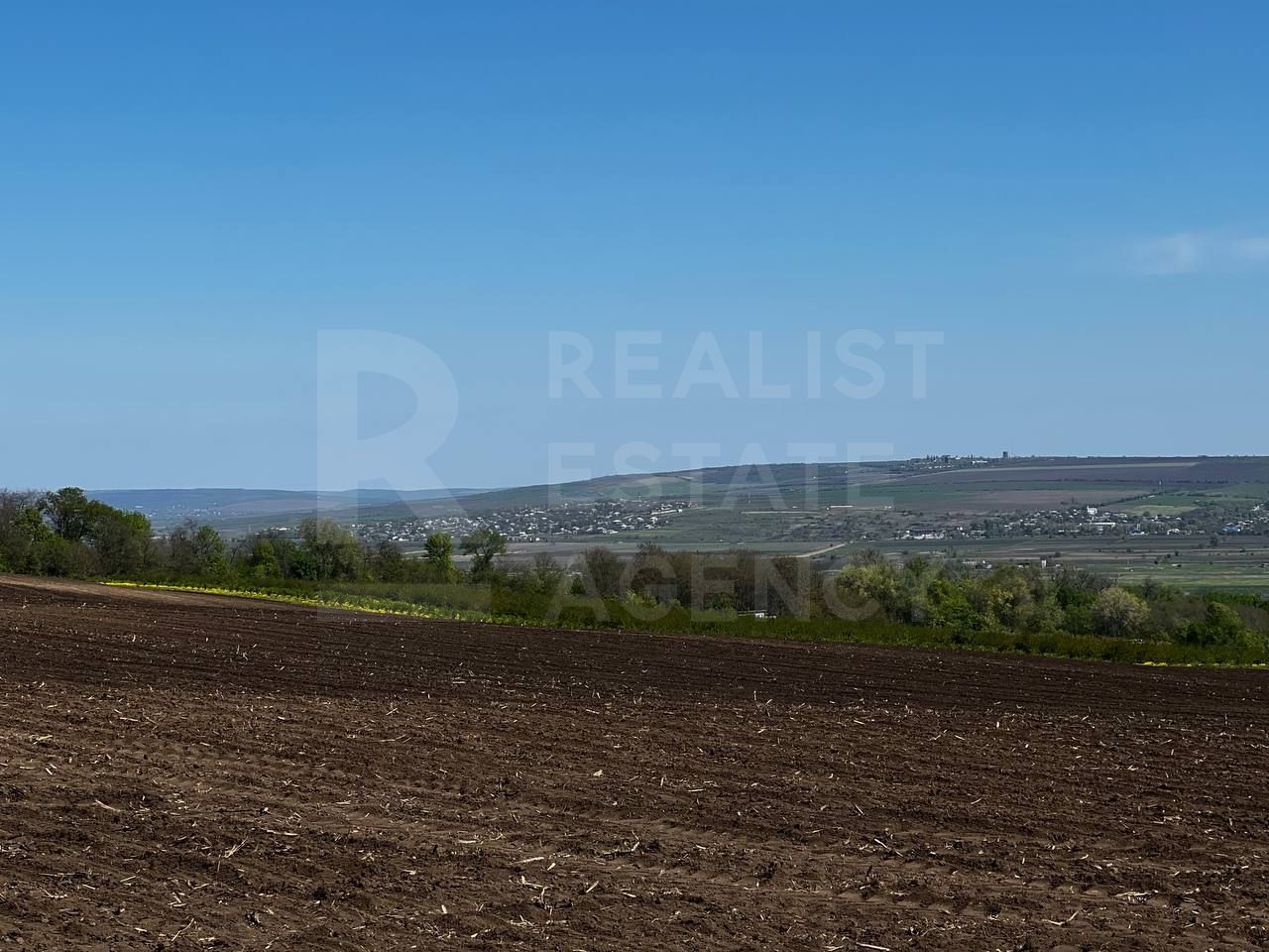 Vânzare, teren agricol, 90 ha, Orhei, satul Seliște - Poză 3