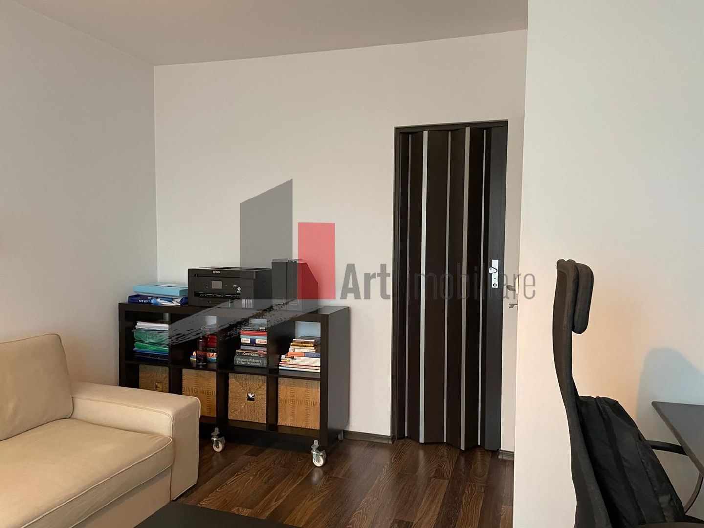 APARTAMENT 2 CAMERE -SALA PALATULUI - Poză 22
