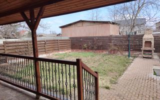 Casa Crevedia - Poză 10