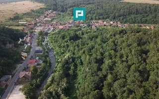Teren Intravilan, în orașul Sebiș, Arad - Poză 25