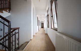 Casa / Vila 7 camere vanzare / inchiriere | Ploiesti | Comision 0% - Poză 11