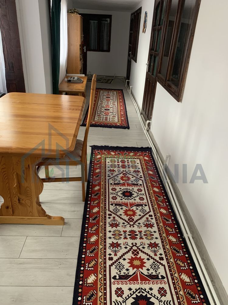 Anunt inchiriere 300 € - Poză 5