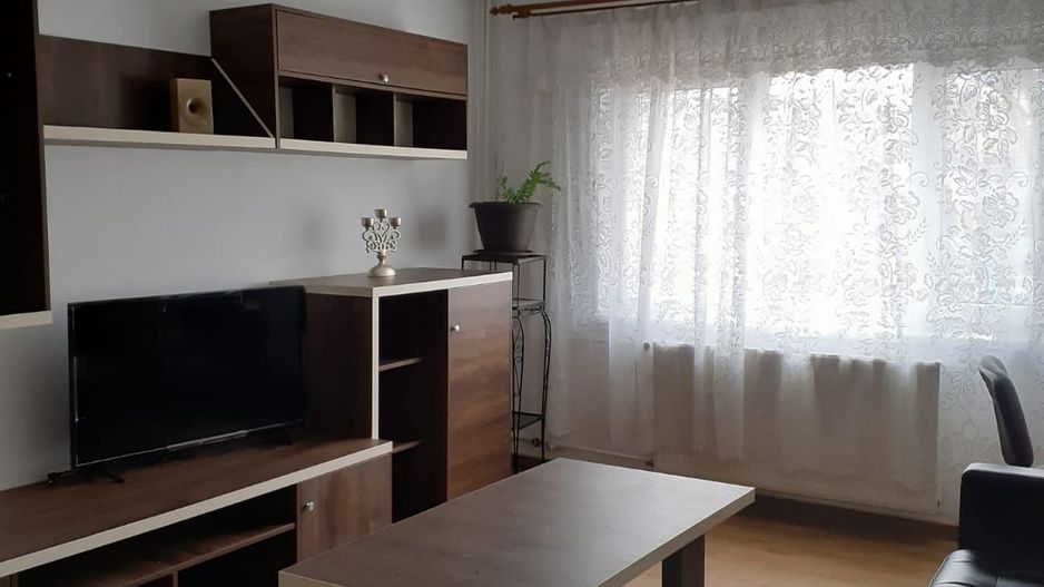 Apartament 2 camere Metrou Timpuri Noi | Decomandat - Poză 1