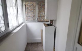 Apartament 13 Septembrie   - centrala termica si loc de parcare - Poză 19