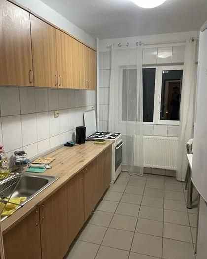 AP. 3 CAMERE- TIMPURI NOI, PET-FRIENDLY, BUCATARIE INCHISA, METROU - Poză 7