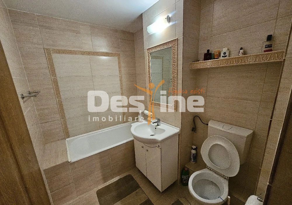 Apartament 3 camere, 80 mp, Bd. Sudului – Zona Soarelui - Poză 8