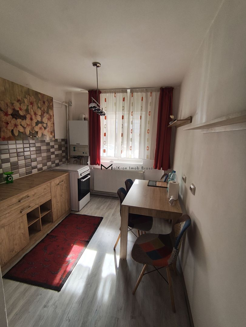 Apartament 4 camere str Harmanului - Poză 10