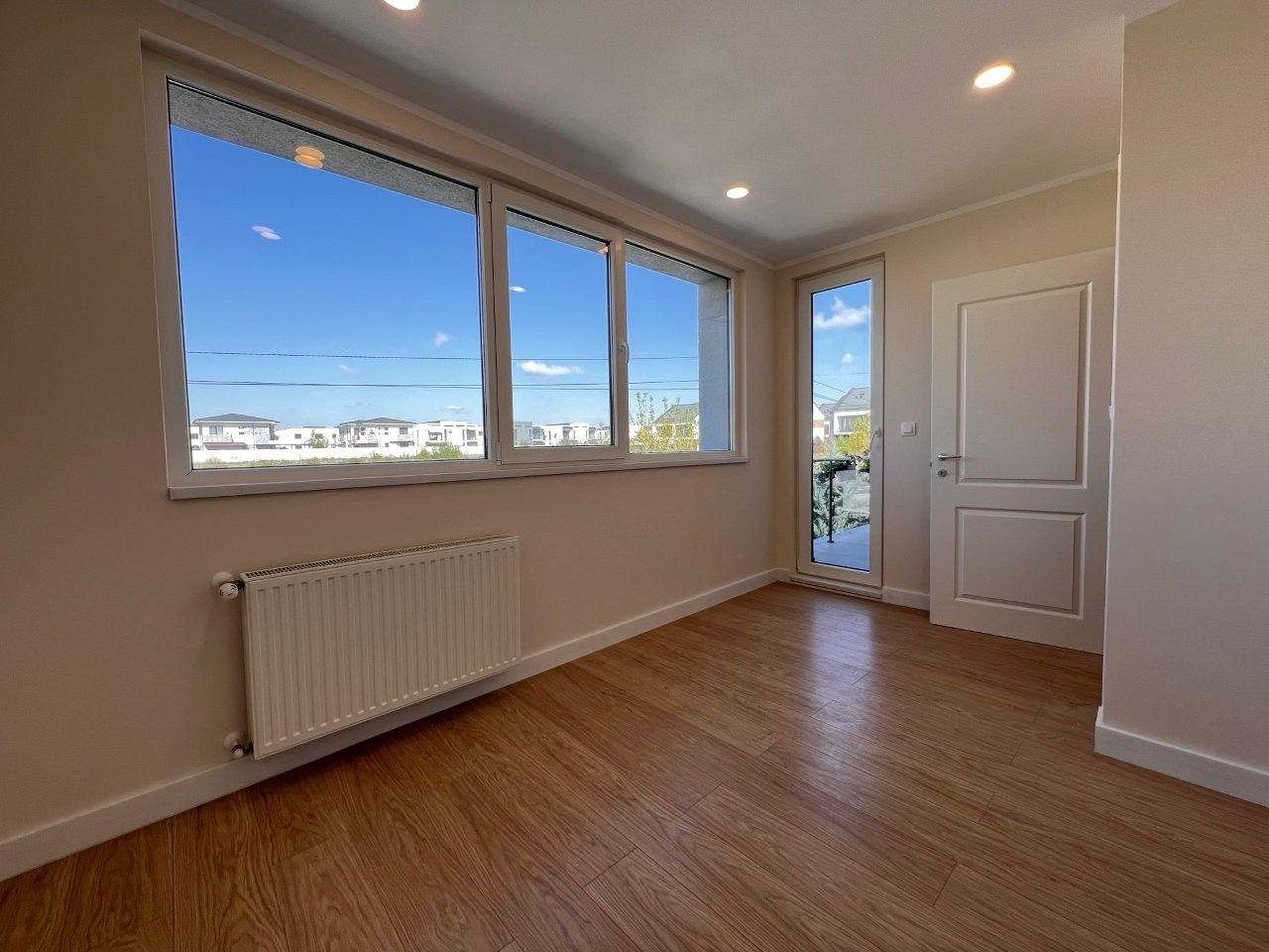 Vila 4Camere 3Bai Pipera-Tunari Renvoata complet 2025 - Poză 19