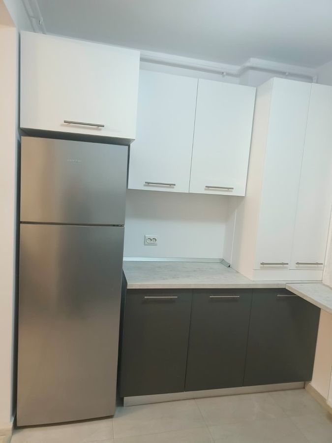 AP. 2 CAMERE HILS PALLADY, PARCARE, BLOC NOU, CENTRALA, METROU 3 MIN - Poză 7