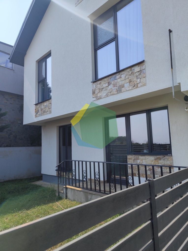 Apartament 2 camere de vânzare Otopeni - Poză 1
