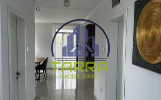 Casa noua de inchiriat  in Alba Iulia zona Cetate - Poză 1