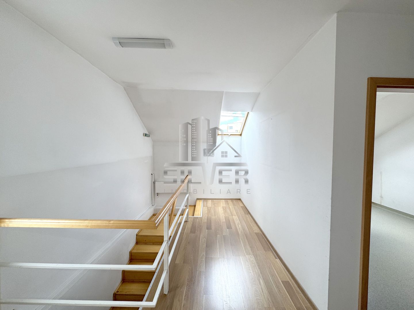 Casa individuala pretabila ptr birouri sau cabinete stomatologice. - Poză 7