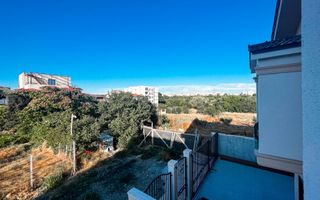 TOMIS PLUS (COD 05)Casa Premium Intr-un Cartier Nou  Liniste, - Poză 38