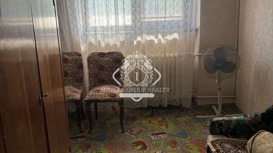 Apartament 3 camere - necesita renovare I Drumul Taberei - Poză 2