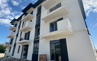 AP. 2 CAMERE INDEPENDENTEI, FINALIZARE SEPTEMBRIE, PARCARE,COMISION 0% - Poză 1