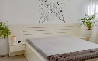 Braytim - 3 Camere - 80 Mp - Bloc Exclusivist - Poză 3