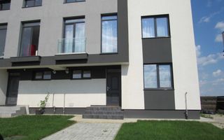 Superba Casa 4 Camere 3 Locuri Parcare Domnesti - Poză 8