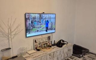 Oportunitate Rară! Apartament 3 Camere – Parcul Plumbuita - Poză 2