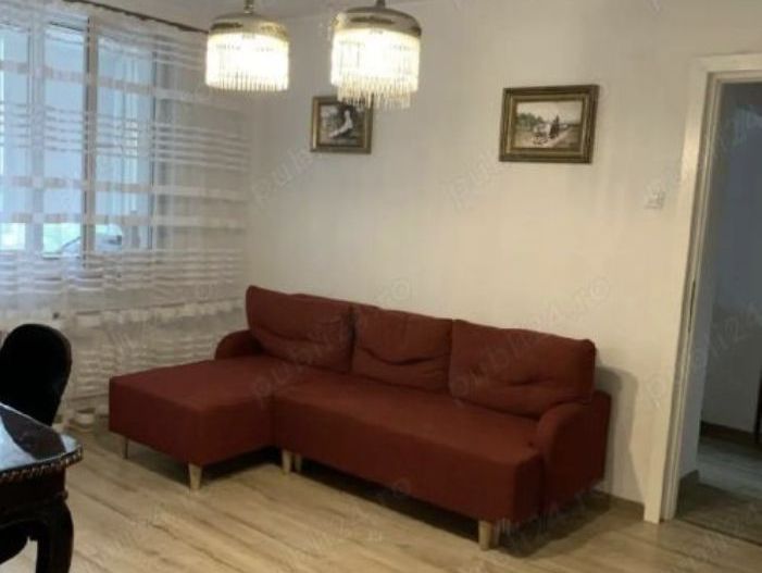 Apartament 2 camere de închiriat – Piața Sudului 5 min. - Poză 3