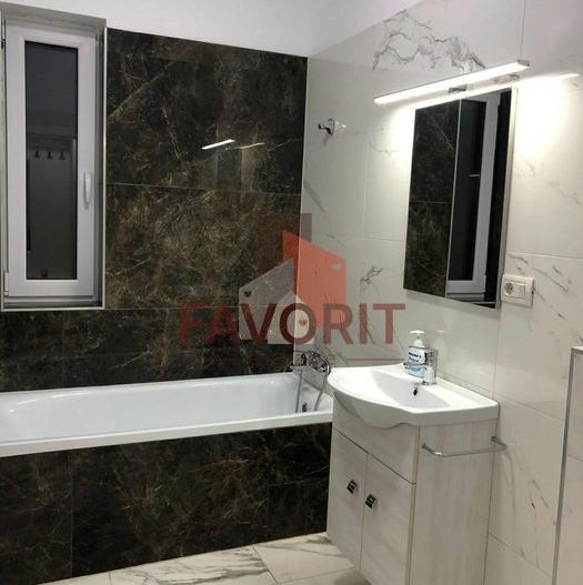 Apartament 2 camere | Giroc - Poză 5