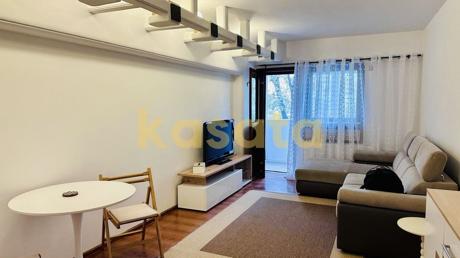 APARTAMENT 2 CAMERE DE INCHIRIAT |LUJERULUI |PET FRIENDLY |DECOMANDAT - Poză 2