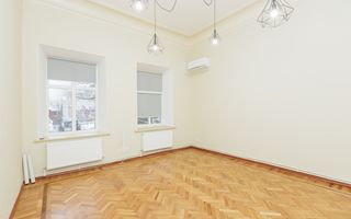 Chirie, spațiu comercial, 115 mp, str. Mihai Eminescu, Centru - Poză 6