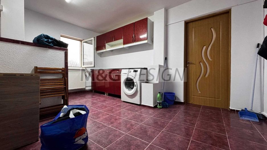 Apartament 2 camere Lipovei - Poză 6