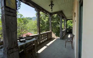 Casa | Bradetu, Arges | Crama | Tranfagarasan | Vidraru - Poză 20