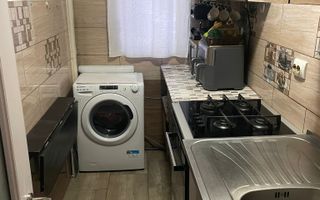 2 camere Drumul Taberei - Ghencea - Poză 6