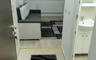 Garsoniera De Vanzare Onesti - Complet Renovata si utilata - Poză 1