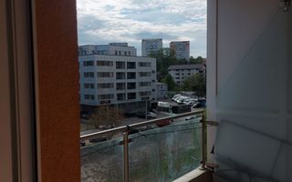 Apartament SD etaj intermediar 57 mp Tatarasi 115000 euro - Poză 7