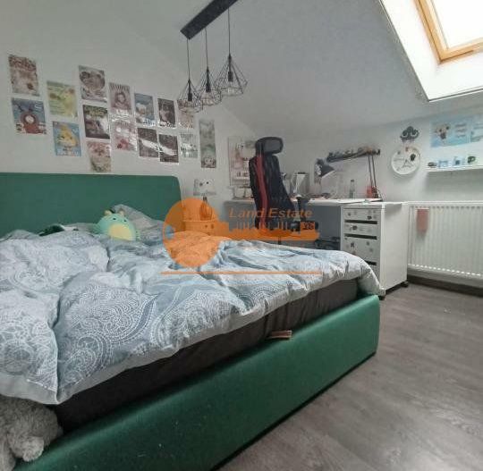 Apartament 6 camere - Triplex - Calea Calarasilor - Poză 3