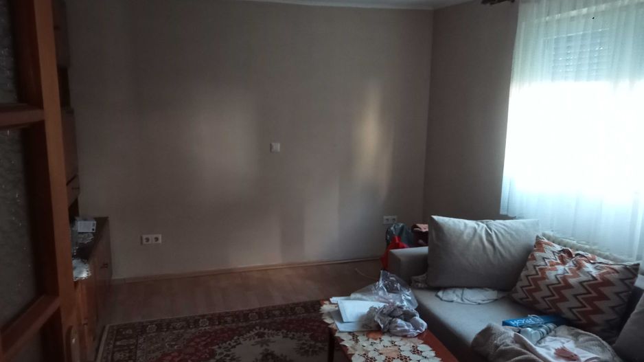 BRASADAS vinde casa cu mansardâ pe Strada Rodnei - Poză 6