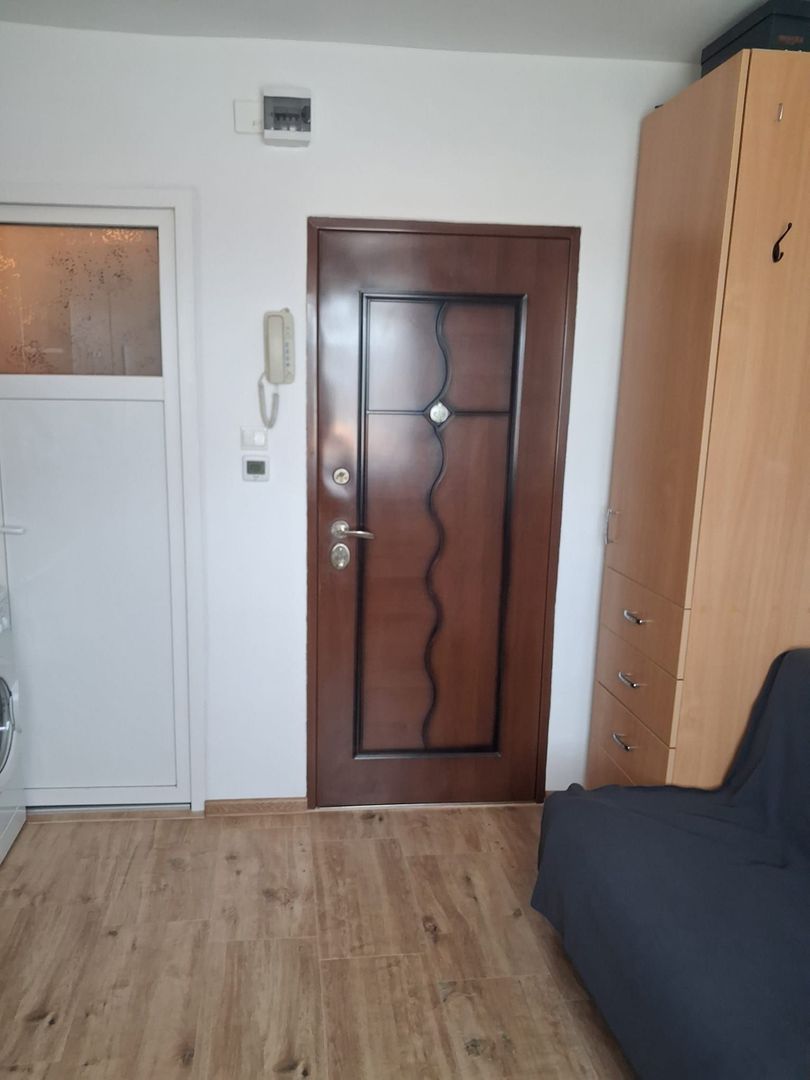 Lipovei | 1 Camera | Mobilat si Utilat. - Poză 4