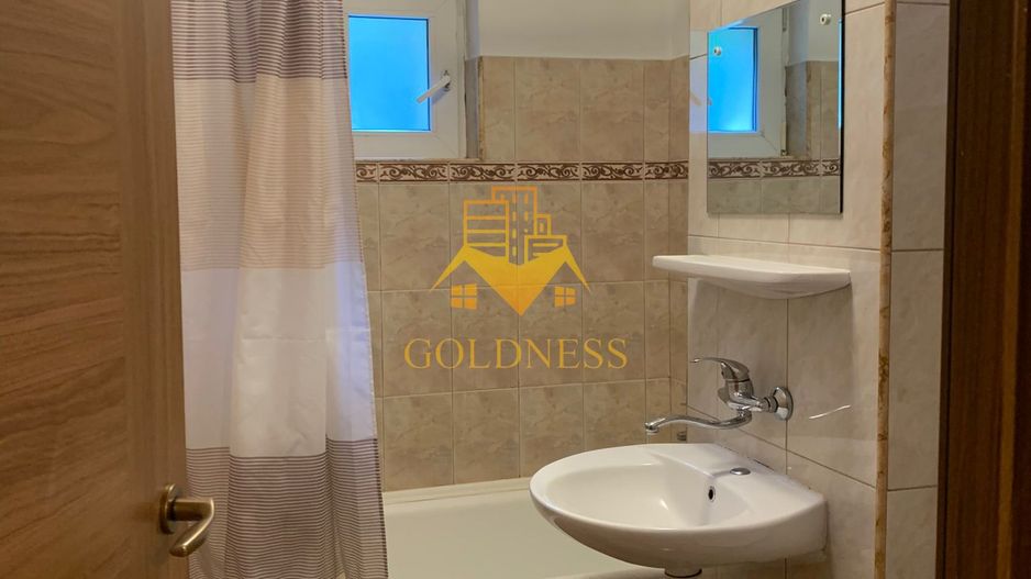 3 camere decomandate, Parcare, Modern, UMF, USAMV, Panemar, Zorilor - Poză 9