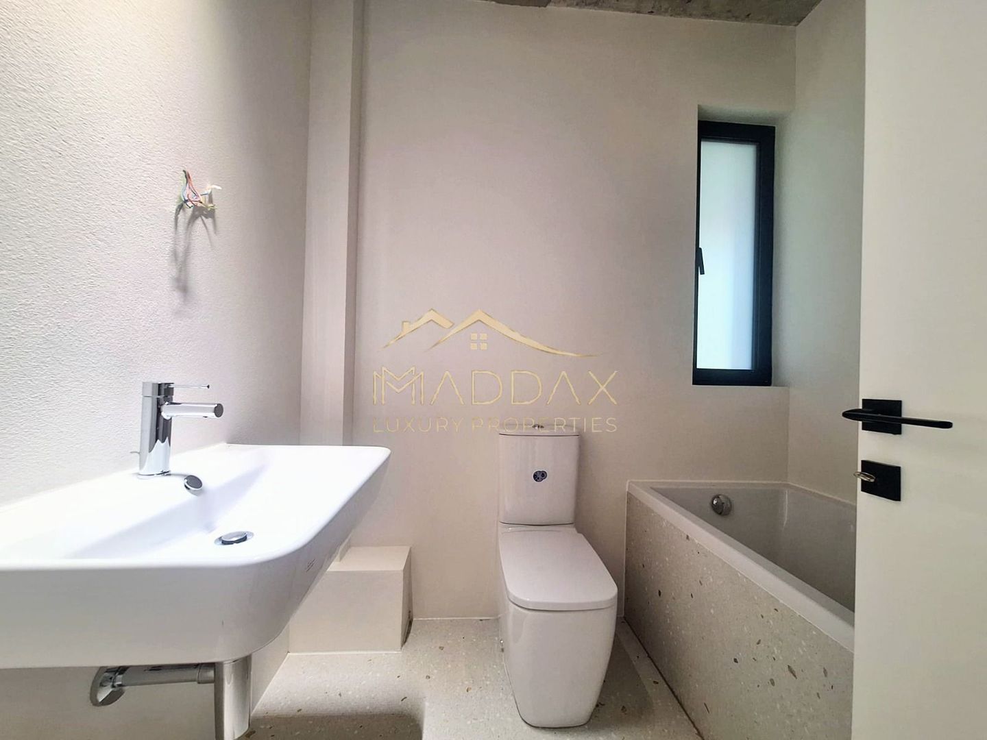 APARTAMENT DE LUX 3 CAMERE/ 63.70 mp // Zona DOROBANTI - Poză 13