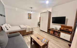 NOU | Apartament tip Studio - Bucovina, Timisoara - Poză 2
