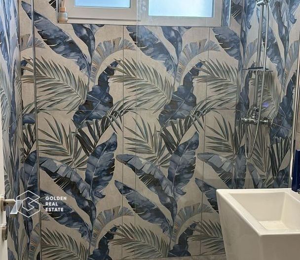 Apartamente noi 2-3 camere, ansamblu rezidential premium, zona Lipovei - Poză 8