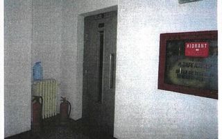 Cladire de birouri | Universitate | Armeneasca | Mosilor P+7 - Poză 26