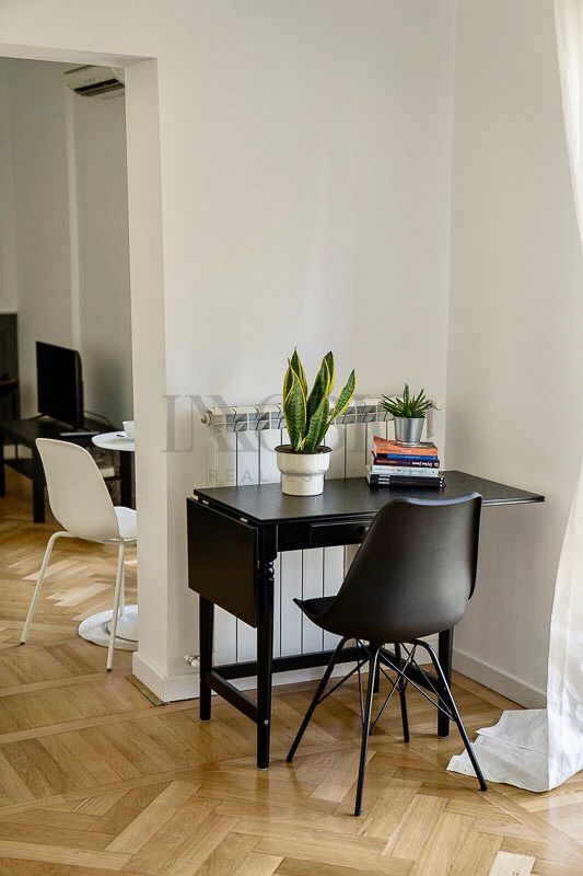 Apartament 2 camere de vânzare – Floreasca | Ideal investiție Airbnb - Poză 5