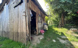 De vanzare: casa in inima unei superbe zone de deal, Valeni-Dambovita - Poză 15