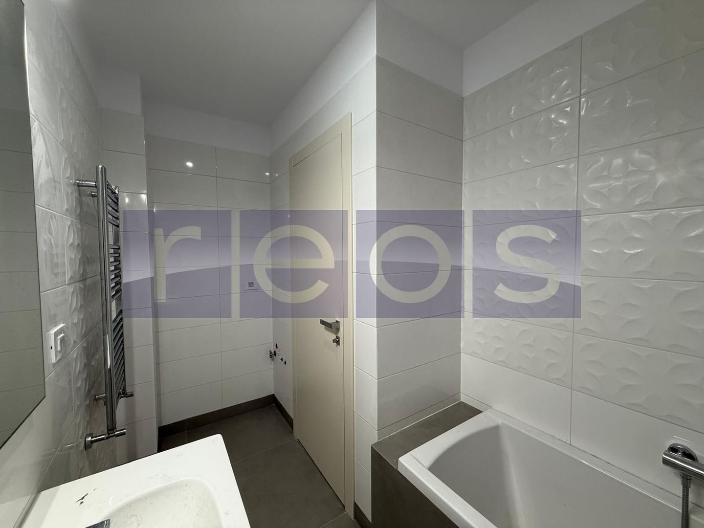 VANZARE 2 CAMERE 58MP | SOS NORDULUI | BLOC NOU | TERASA | LOC PARCARE - Poză 18