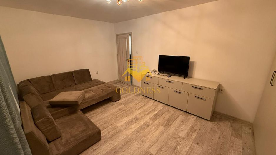 2 camere decomandate, balcon, Mega Image, Piata Marasti, Panemar - Poză 5